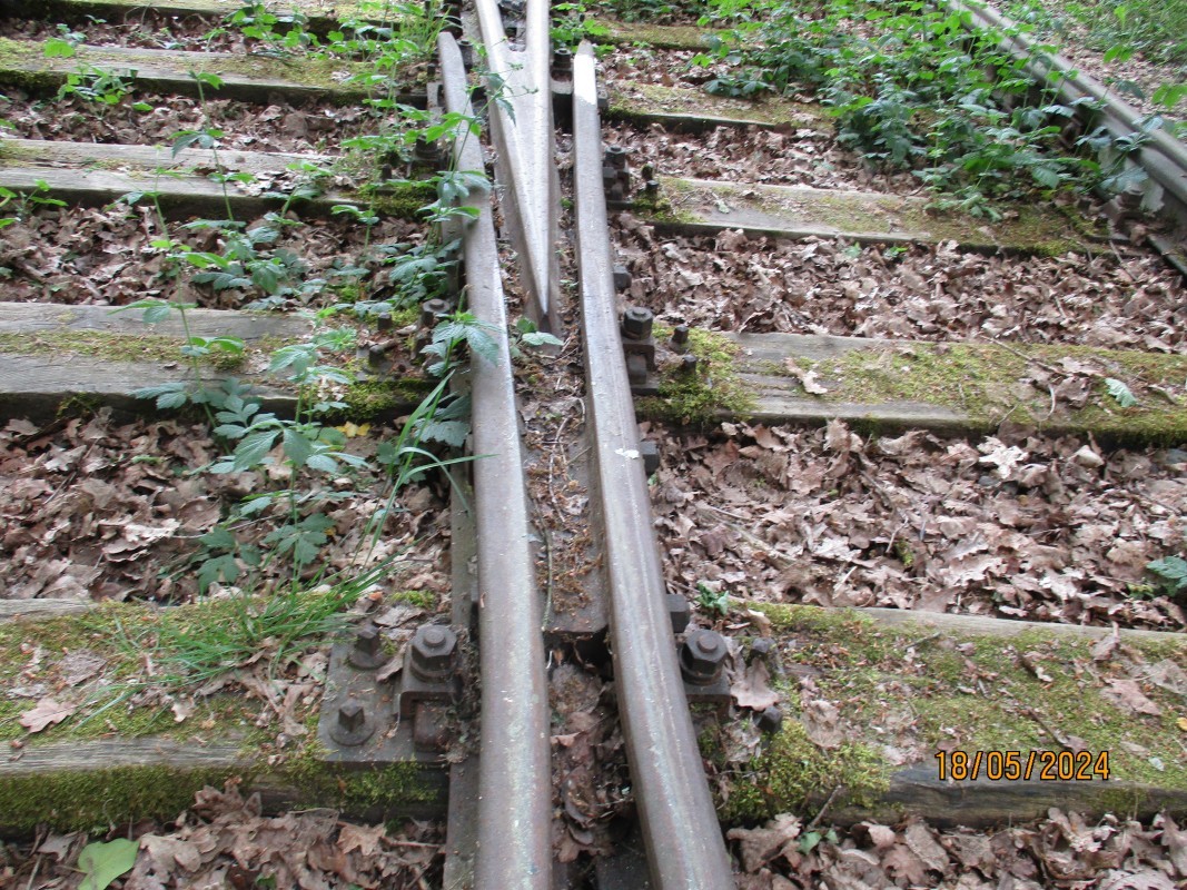 Bahnhof1